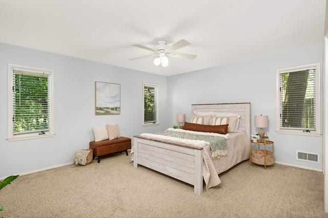 5601 Interlachen Cir, Edina, MN 55436 - photo 23