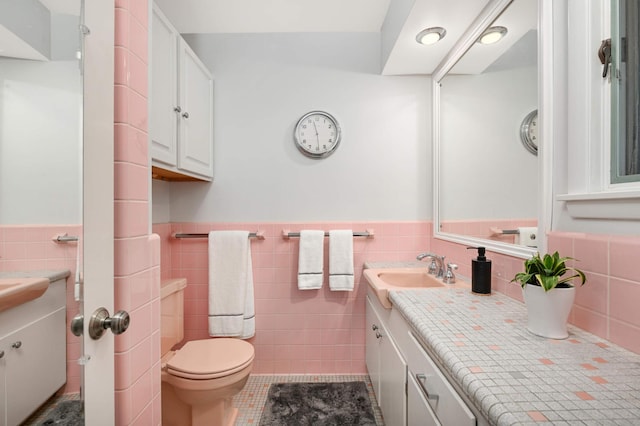 5601 Interlachen Cir, Edina, MN 55436 - photo 25