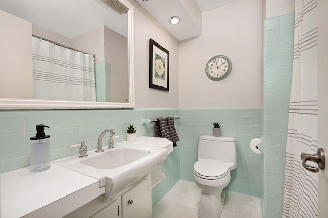 5601 Interlachen Cir, Edina, MN 55436 - photo 27