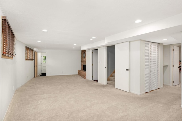 5601 Interlachen Cir, Edina, MN 55436 - photo 29