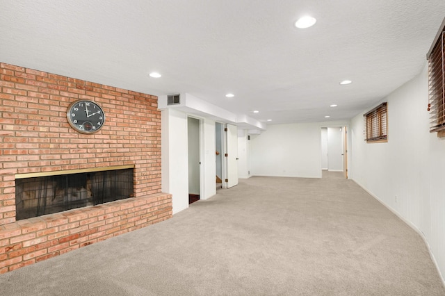 5601 Interlachen Cir, Edina, MN 55436 - photo 30