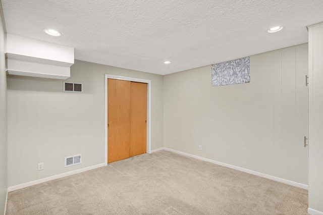 5601 Interlachen Cir, Edina, MN 55436 - photo 31