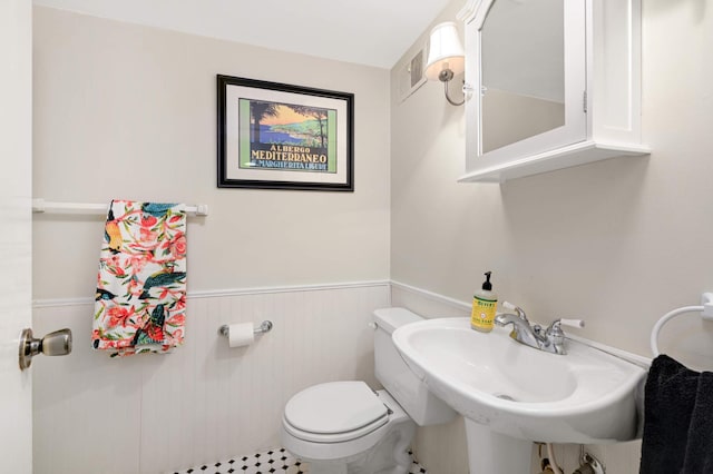 5601 Interlachen Cir, Edina, MN 55436 - photo 32