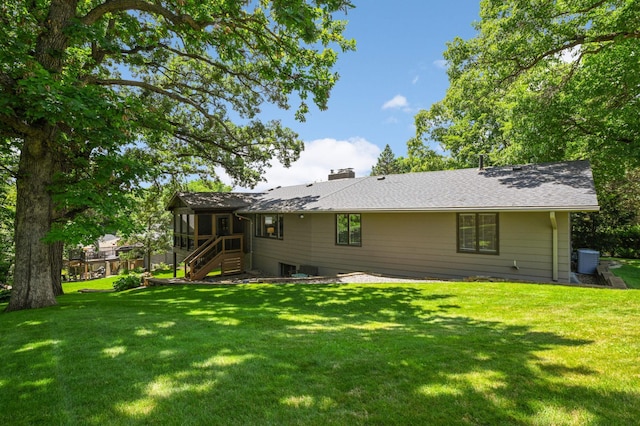 5601 Interlachen Cir, Edina, MN 55436 - photo 35