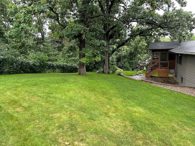 5601 Interlachen Cir, Edina, MN 55436 - photo 37