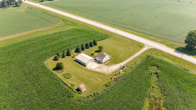 2605 County Road 5 NW, Kalmar Twp, MN 55920 - photo 1