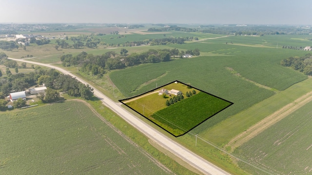 2605 County Road 5 NW, Kalmar Twp, MN 55920 - photo 4