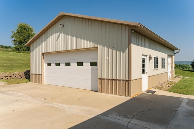 2605 County Road 5 NW, Kalmar Twp, MN 55920 - photo 6