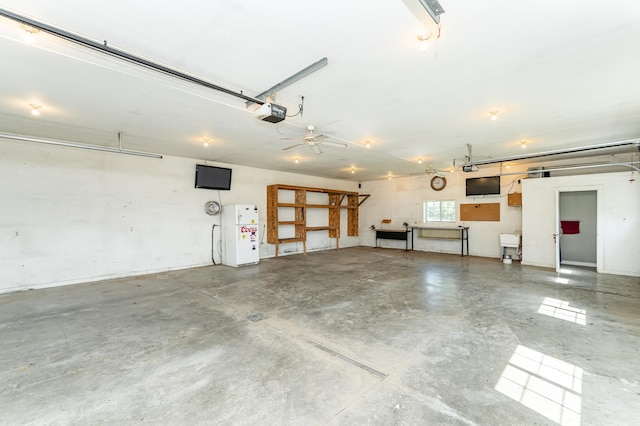 2605 County Road 5 NW, Kalmar Twp, MN 55920 - photo 7