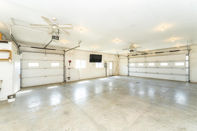 2605 County Road 5 NW, Kalmar Twp, MN 55920 - photo 8