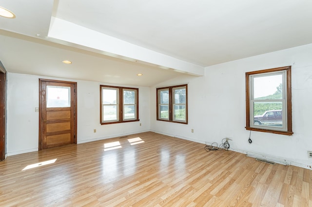 2605 County Road 5 NW, Kalmar Twp, MN 55920 - photo 9