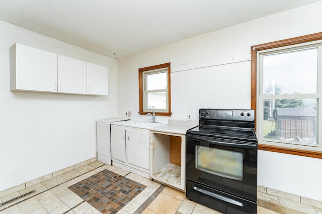 2605 County Road 5 NW, Kalmar Twp, MN 55920 - photo 13