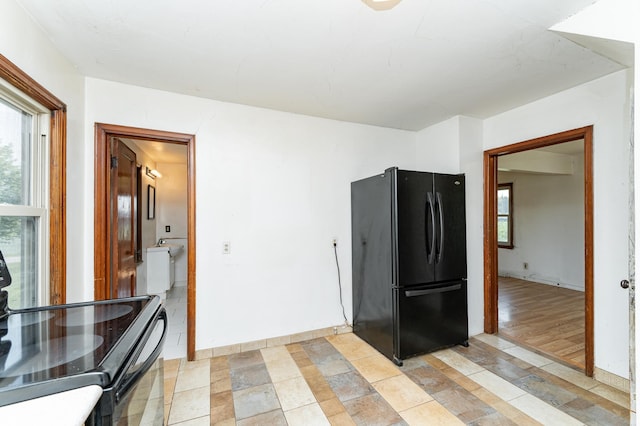 2605 County Road 5 NW, Kalmar Twp, MN 55920 - photo 14