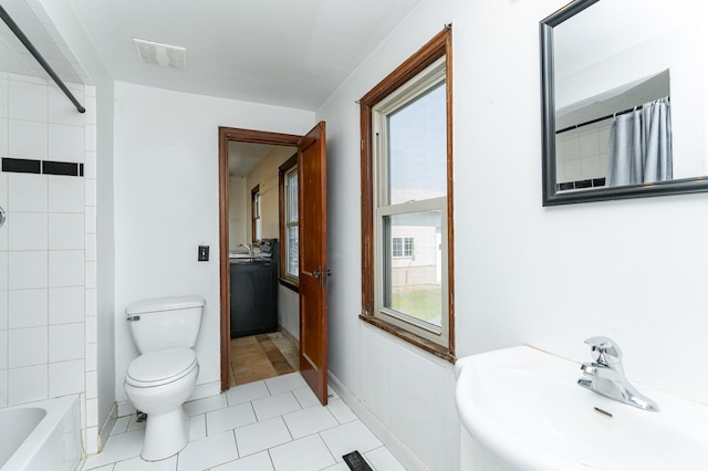 2605 County Road 5 NW, Kalmar Twp, MN 55920 - photo 17