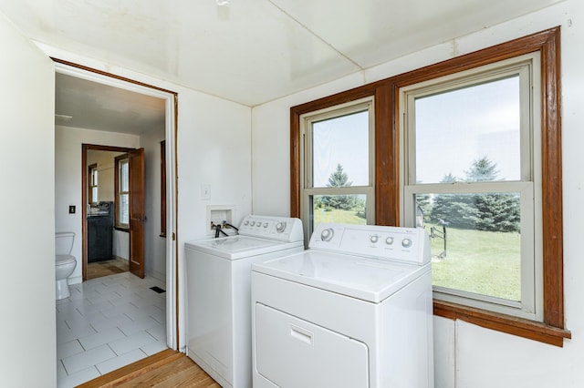 2605 County Road 5 NW, Kalmar Twp, MN 55920 - photo 18