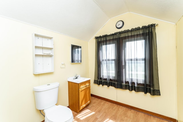 2605 County Road 5 NW, Kalmar Twp, MN 55920 - photo 21