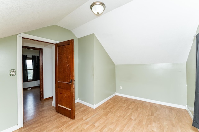 2605 County Road 5 NW, Kalmar Twp, MN 55920 - photo 22