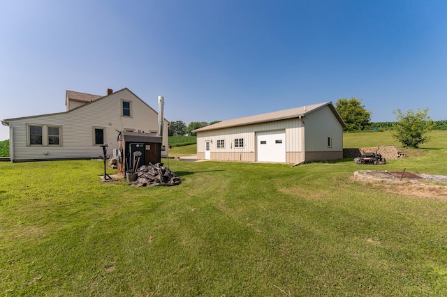 2605 County Road 5 NW, Kalmar Twp, MN 55920 - photo 28