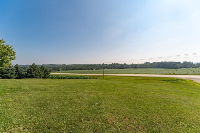 2605 County Road 5 NW, Kalmar Twp, MN 55920 - photo 29