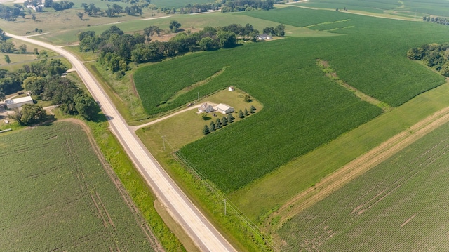 2605 County Road 5 NW, Kalmar Twp, MN 55920 - photo 33