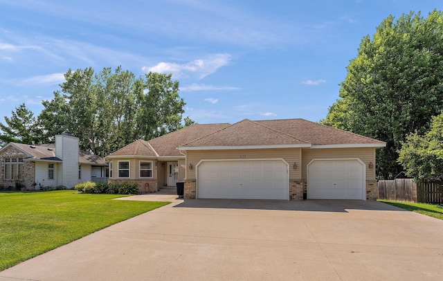 973 Mcclelland St S, Maplewood, MN 55119 - photo 3