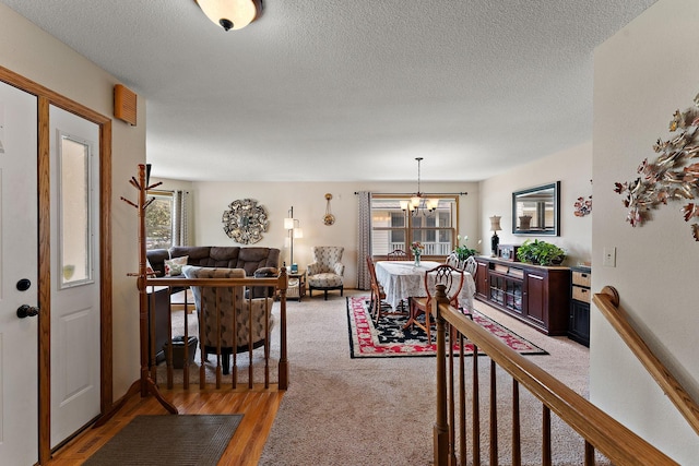 973 Mcclelland St S, Maplewood, MN 55119 - photo 4