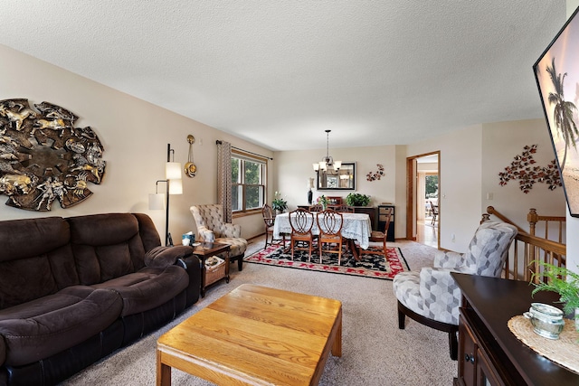973 Mcclelland St S, Maplewood, MN 55119 - photo 6