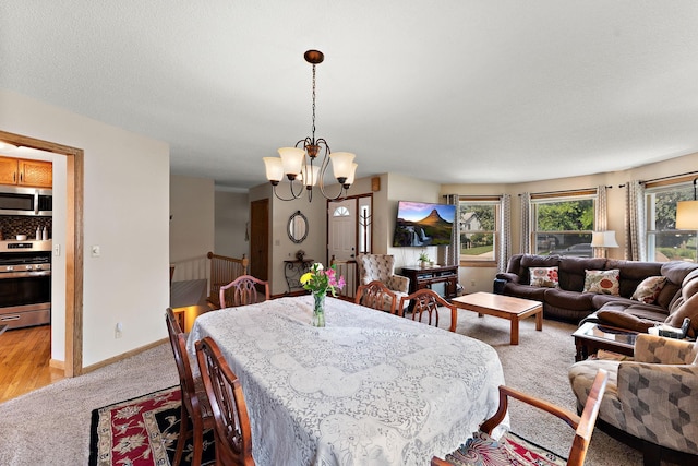 973 Mcclelland St S, Maplewood, MN 55119 - photo 7