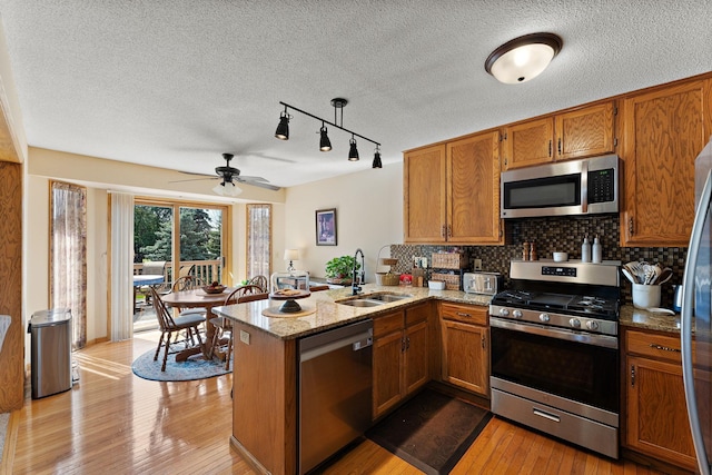 973 Mcclelland St S, Maplewood, MN 55119 - photo 8