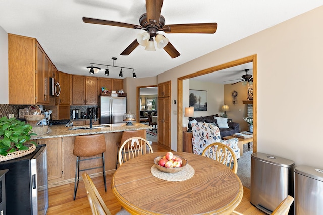 973 Mcclelland St S, Maplewood, MN 55119 - photo 10