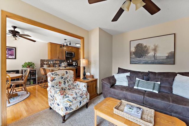 973 Mcclelland St S, Maplewood, MN 55119 - photo 12