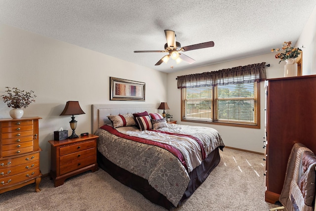 973 Mcclelland St S, Maplewood, MN 55119 - photo 14
