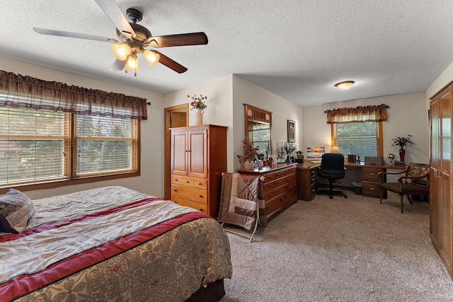 973 Mcclelland St S, Maplewood, MN 55119 - photo 15