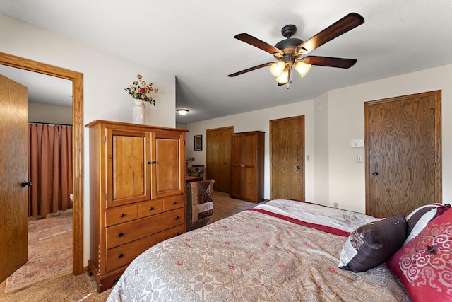 973 Mcclelland St S, Maplewood, MN 55119 - photo 16