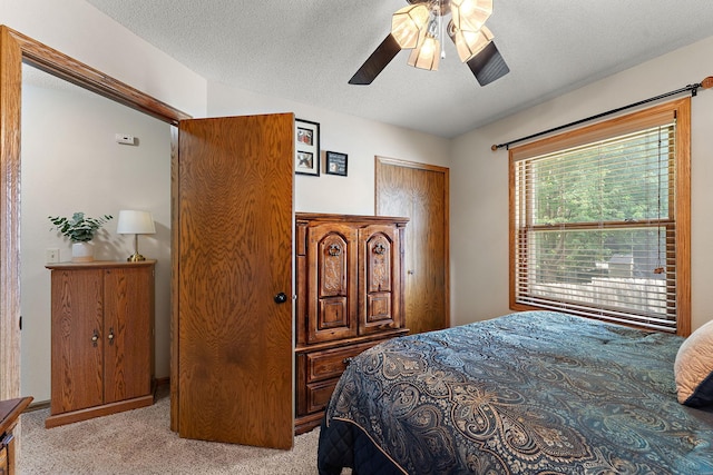 973 Mcclelland St S, Maplewood, MN 55119 - photo 19