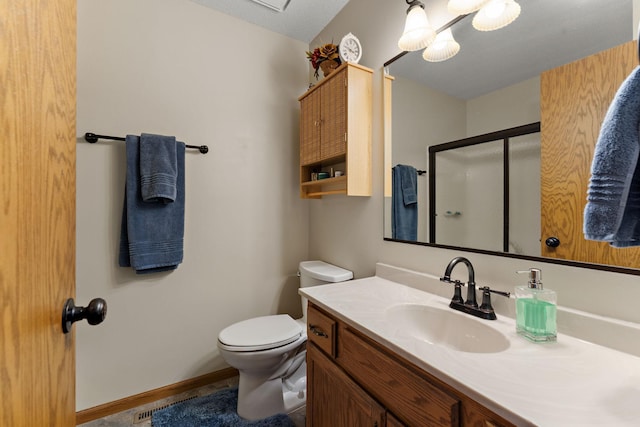 973 Mcclelland St S, Maplewood, MN 55119 - photo 20