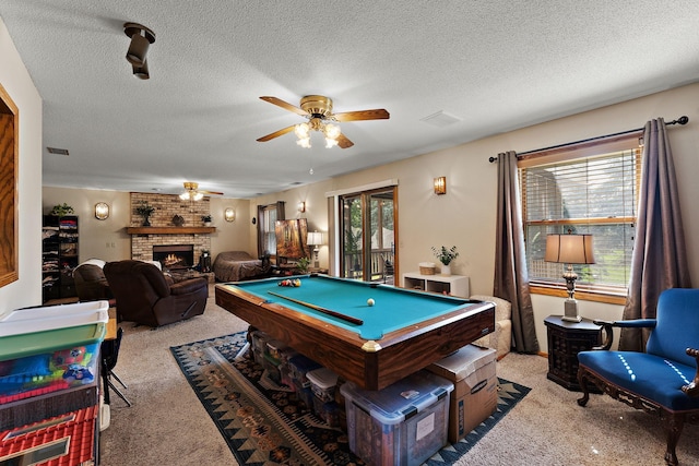 973 Mcclelland St S, Maplewood, MN 55119 - photo 22