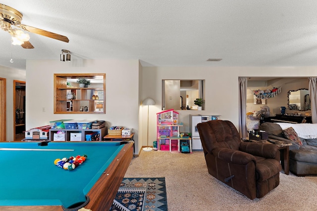 973 Mcclelland St S, Maplewood, MN 55119 - photo 23