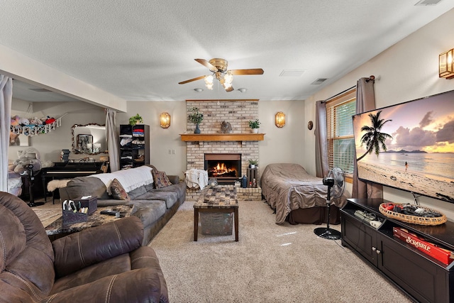 973 Mcclelland St S, Maplewood, MN 55119 - photo 24