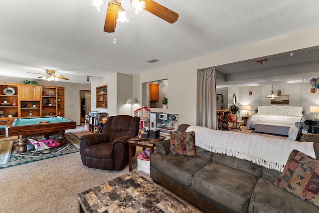 973 Mcclelland St S, Maplewood, MN 55119 - photo 25