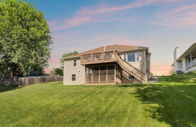 973 Mcclelland St S, Maplewood, MN 55119 - photo 31