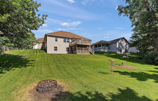 973 Mcclelland St S, Maplewood, MN 55119 - photo 33