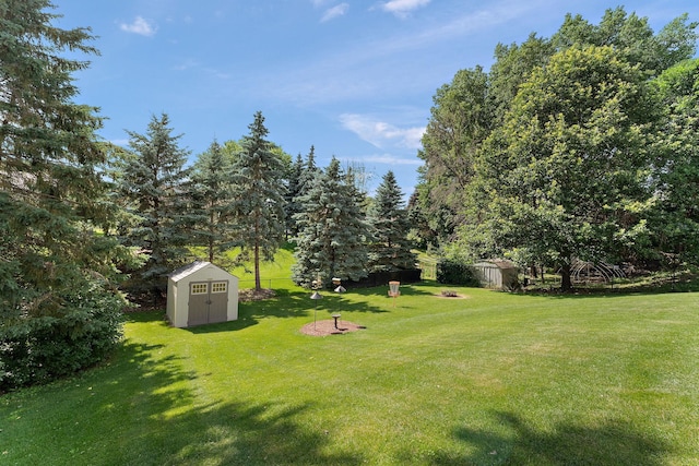 973 Mcclelland St S, Maplewood, MN 55119 - photo 34