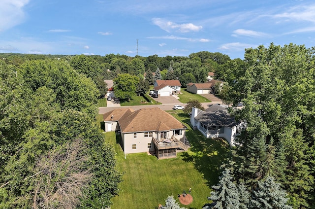 973 Mcclelland St S, Maplewood, MN 55119 - photo 35