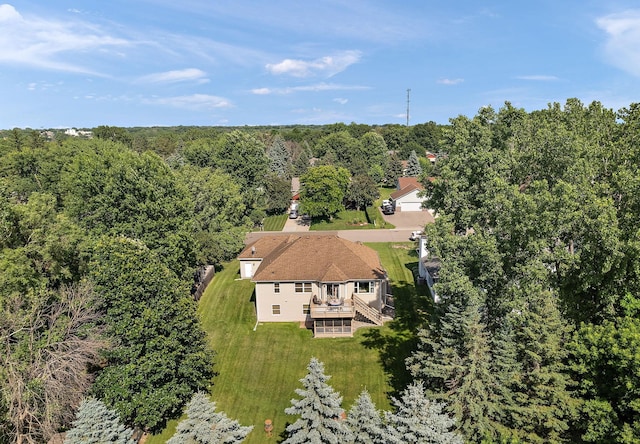 973 Mcclelland St S, Maplewood, MN 55119 - photo 36
