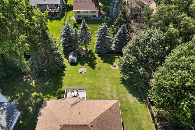 973 Mcclelland St S, Maplewood, MN 55119 - photo 37