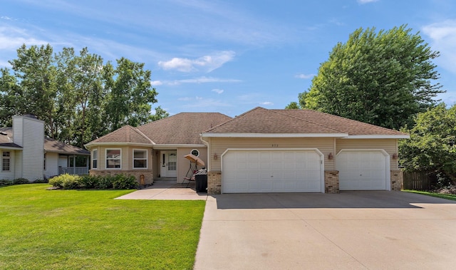 973 Mcclelland St S, Maplewood, MN 55119 - photo 41
