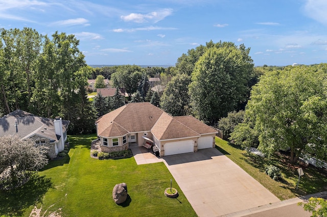 973 Mcclelland St S, Maplewood, MN 55119 - photo 42