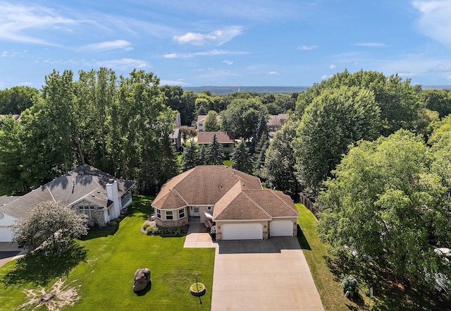 973 Mcclelland St S, Maplewood, MN 55119 - photo 1
