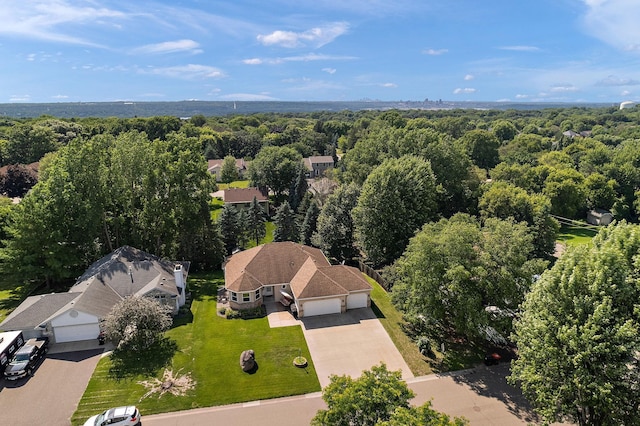 973 Mcclelland St S, Maplewood, MN 55119 - photo 43